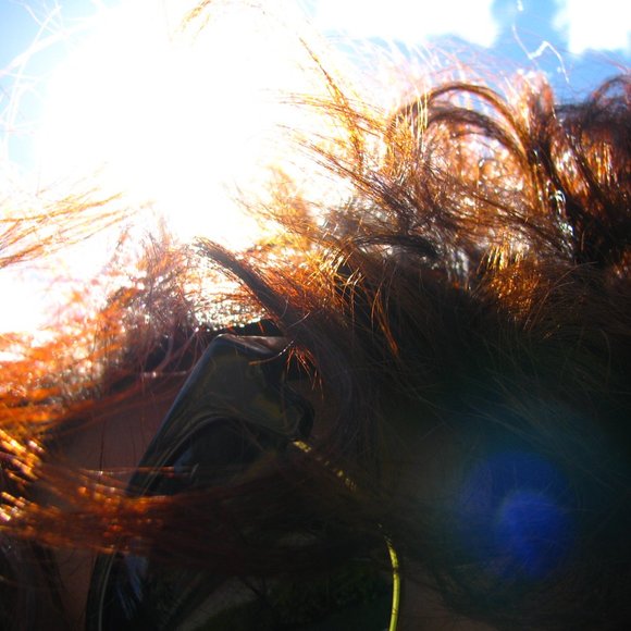 Meet your Posher, Ana - Picture 1 of 1